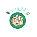 Philza Merch Coupon Codes
